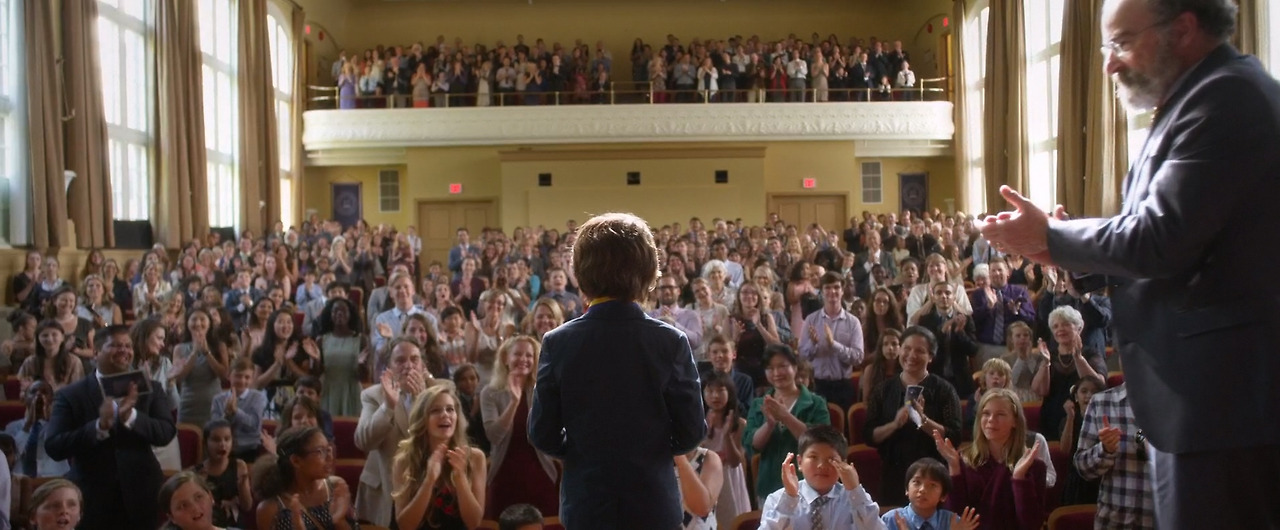 원더 Wonder.2017.1080p.WEB-DL.DD5.1.H264-FGT.mkv_20221113_215648.351.jpg