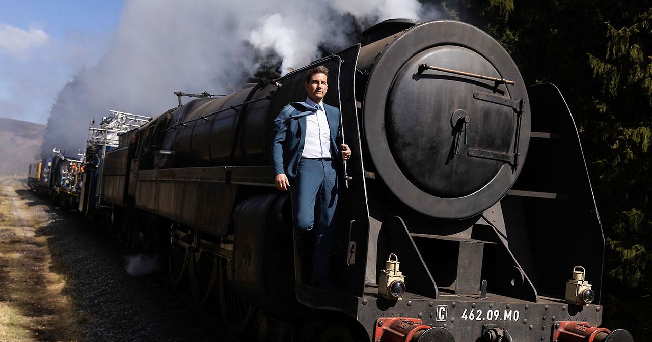 미션 임파서블데드 레코닝2.jpg