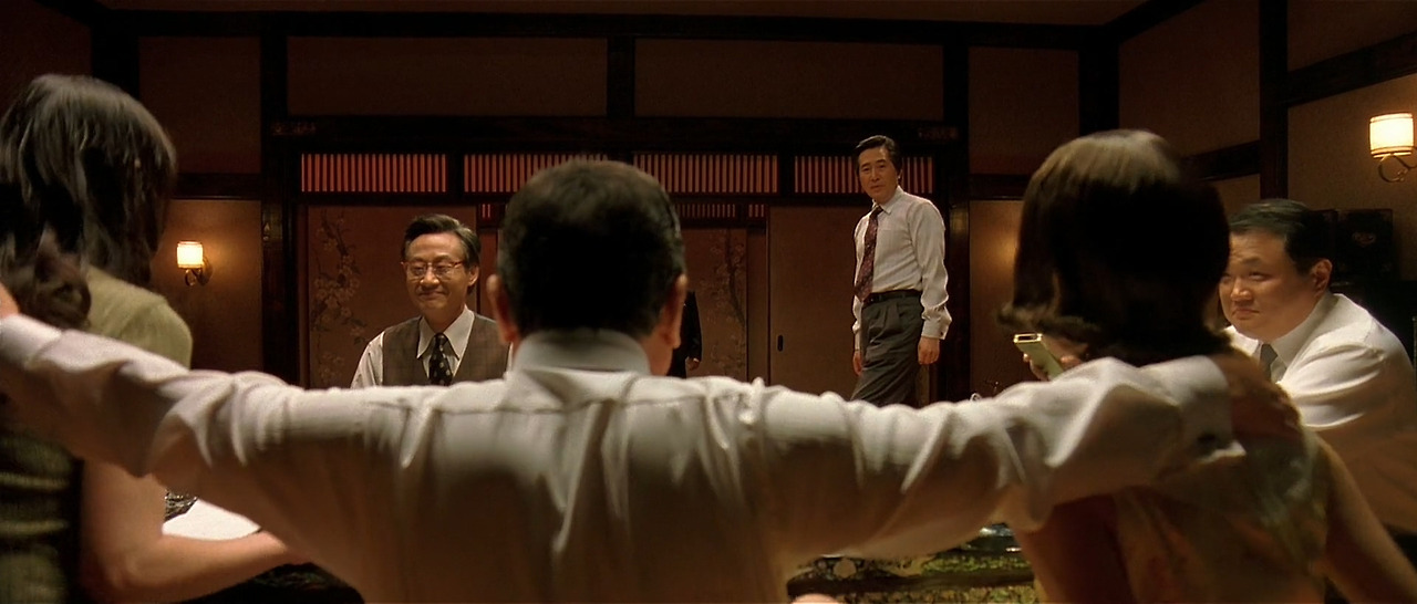 그때 그사람들 (2).jpg