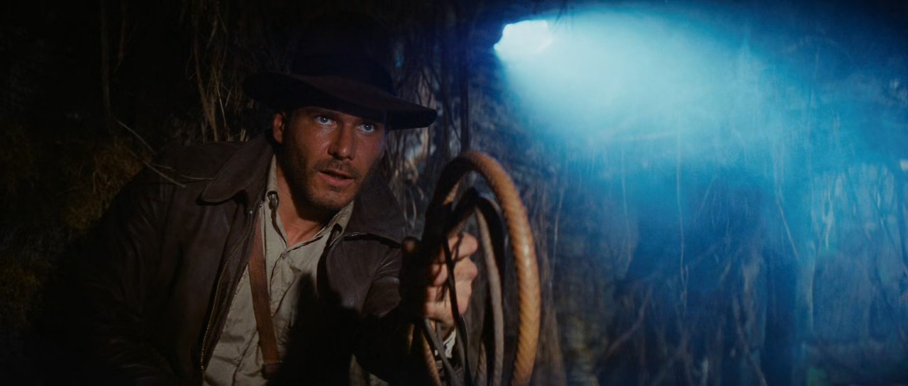 Indiana.Jones.and.the.Raiders.of.the.Lost.Ark.1981.1080p.BluRay.x265-RARBG.mp4_20230523_223145.721.jpg