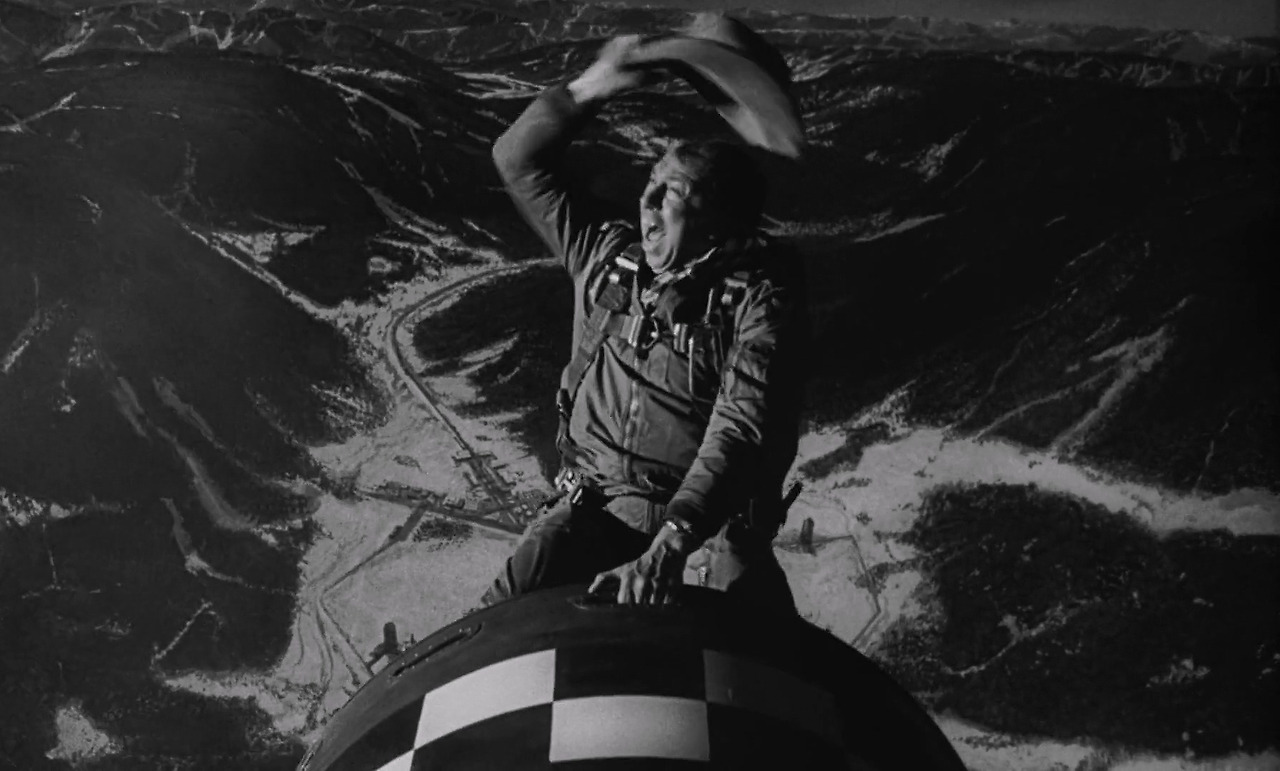 Dr.Strangelove.1964.1080p.BluRay.H264.AAC-RARBG.mp4_20230125_150004.335.jpg