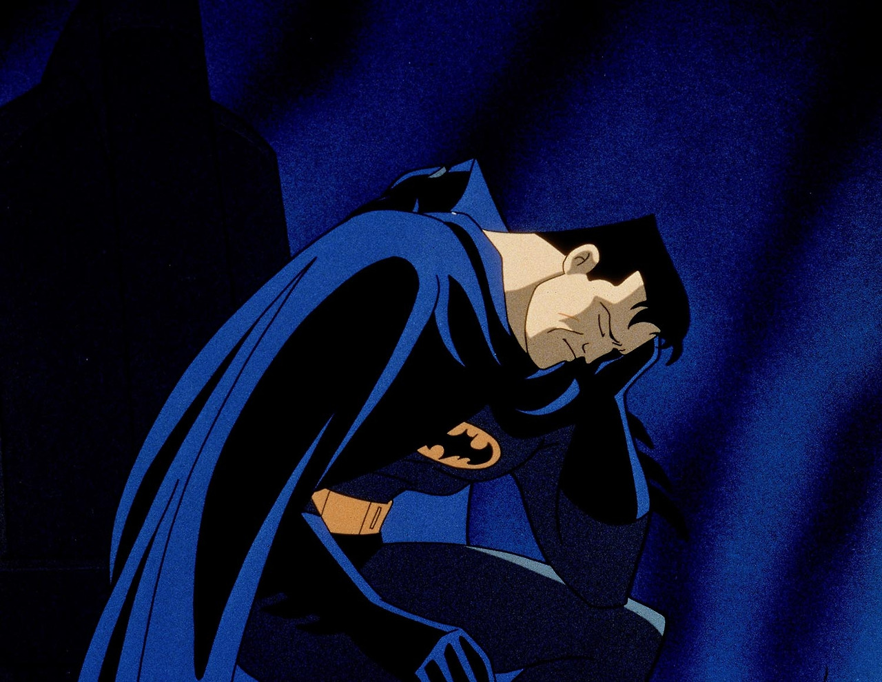 batmanmaskofthephantasm.jpg