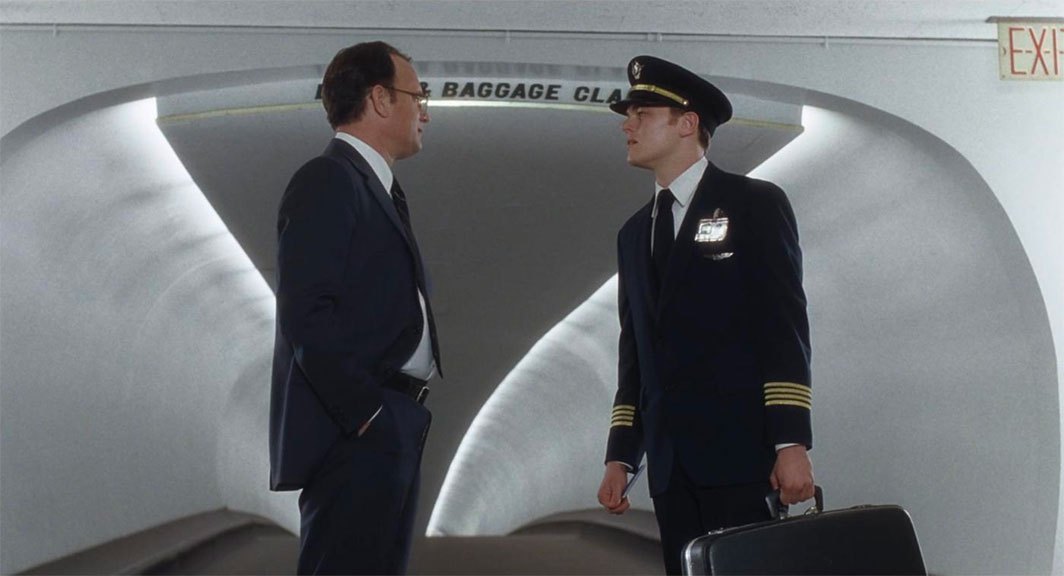 캐치 오프 유어 캔.jpg