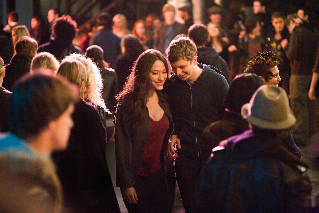 닉과 노라의 플레이스트.jpg