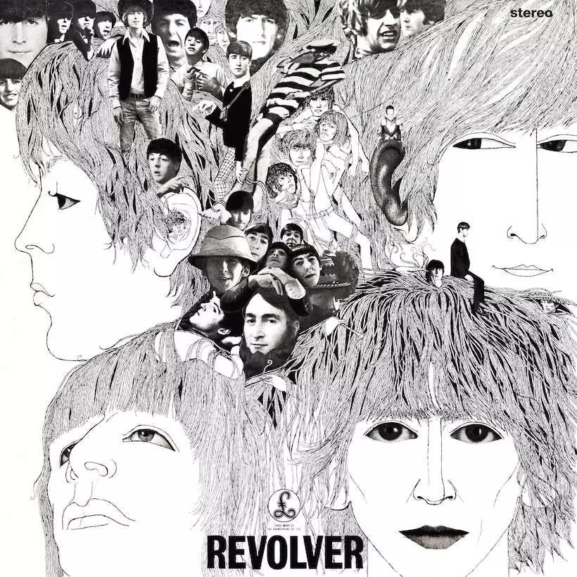 The-Beatles-Revolver-Album-Cover.jpg