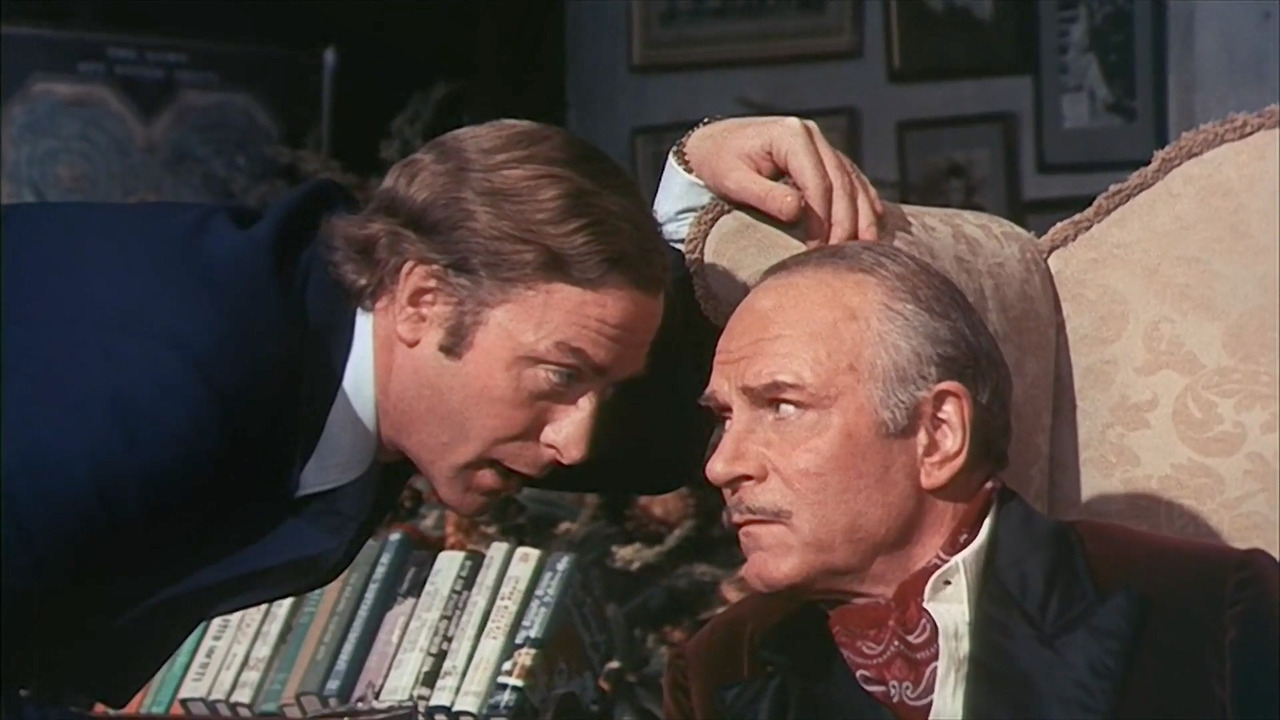 Sleuth (1972) 1080p H.264 Xtended Vers (moviesbyrizzo upl).mp4_20250209_214830.124.jpg