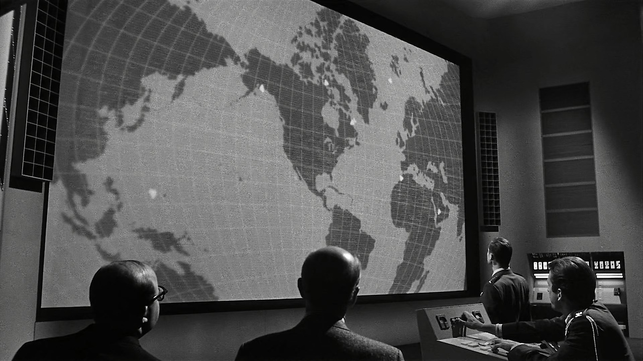 핵전략사령부Fail-Safe (1964) (1080p x265 LION).mkv_20230803_211541.504.jpg