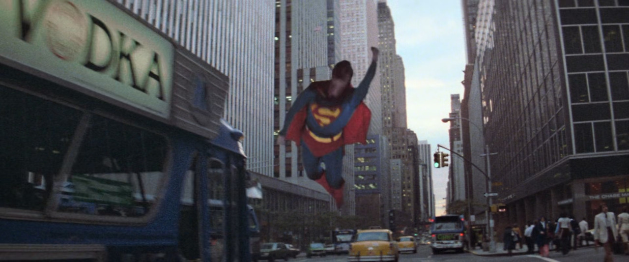 Superman.The.Movie.1978.REMASTERED.PROPER.1080p.BluRay.x265-RARBG.mp4_20220813_184707.195.jpg