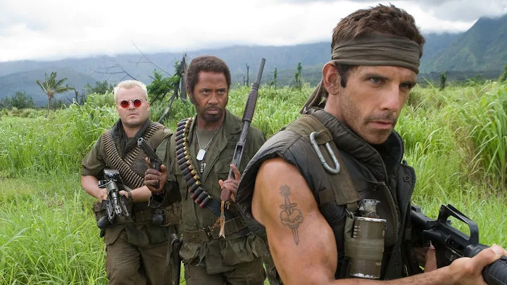 Tropic Thunder.jpg