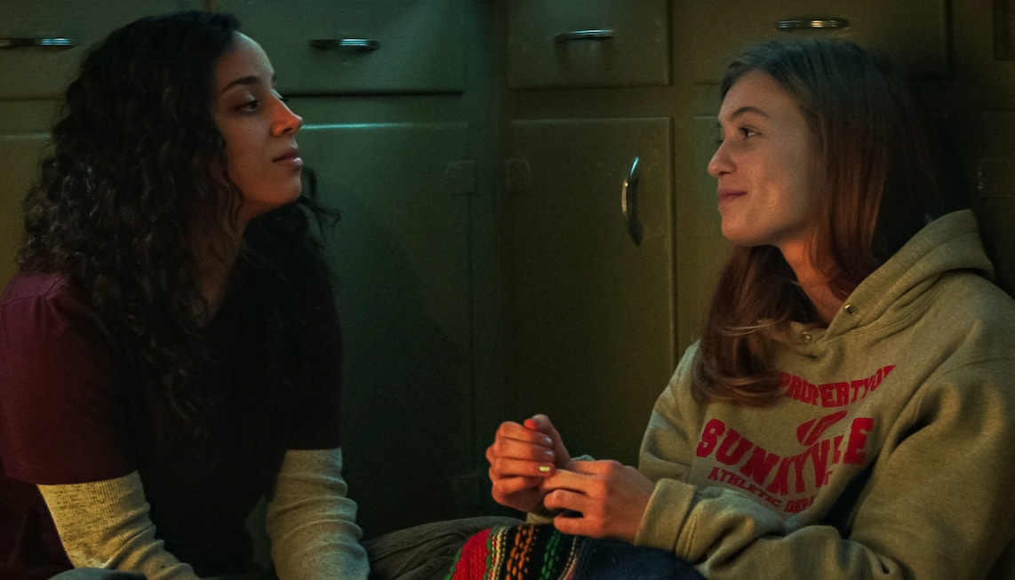 Shannon Elizabeth.jpg