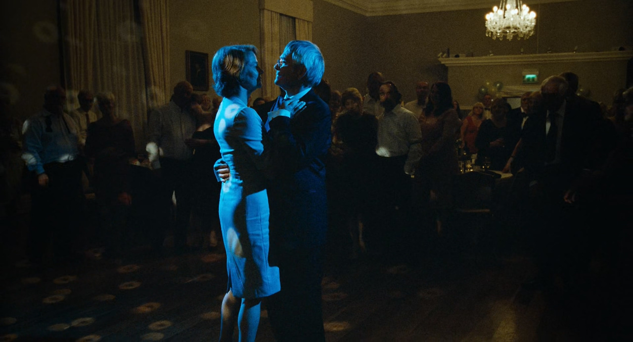 45년 후45 Years (2015) (1080p BluRay x265 Silence).mkv_20241019_221034.719.jpg