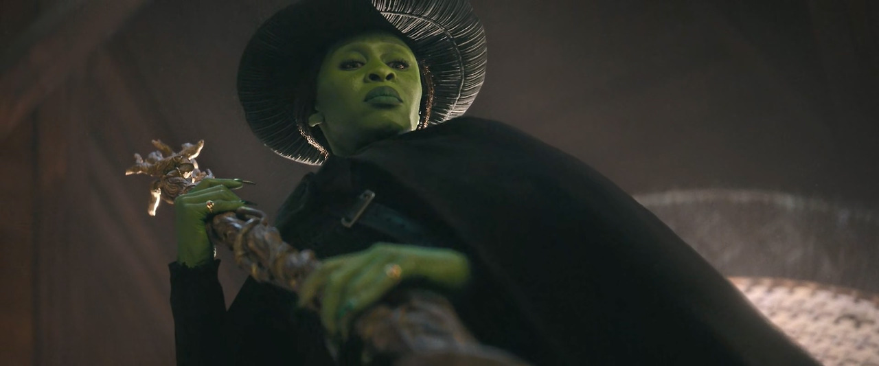 위키드Wicked.2024.1080p.WEBRip.x265.10bit.AAC5.1-[YTS.MX].mp4_20250105_203858.607.jpg