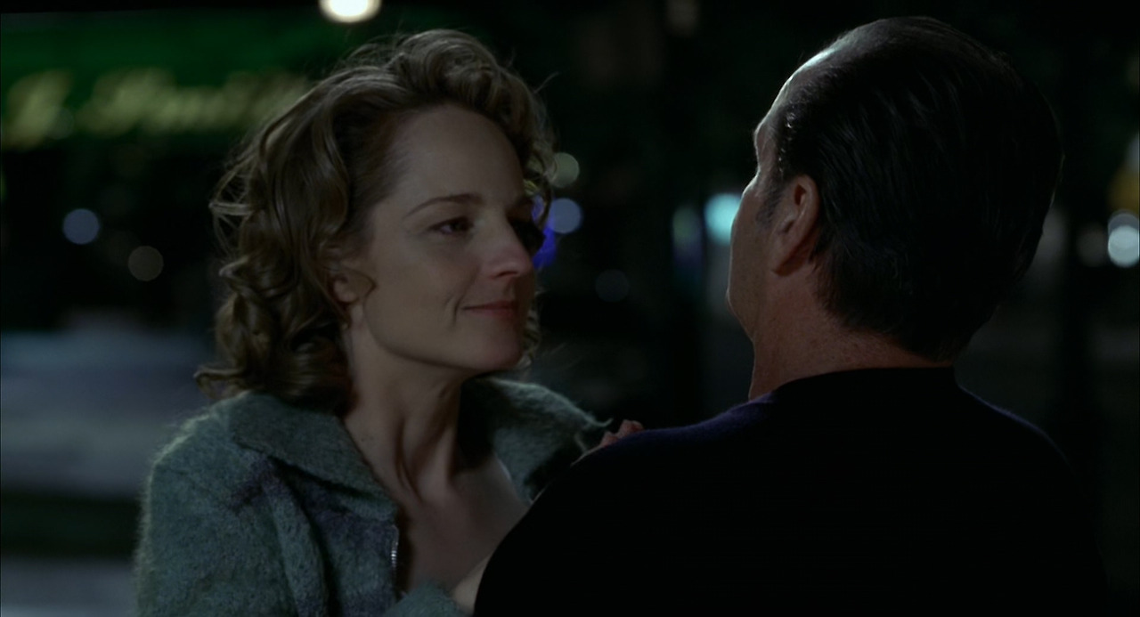 As Good as It Gets (1997)(FHD)(Mastered)(Hevc)(1080p)(BluRay)(English-CZ) PHDTeam.mkv_20231106_212035.796.jpg