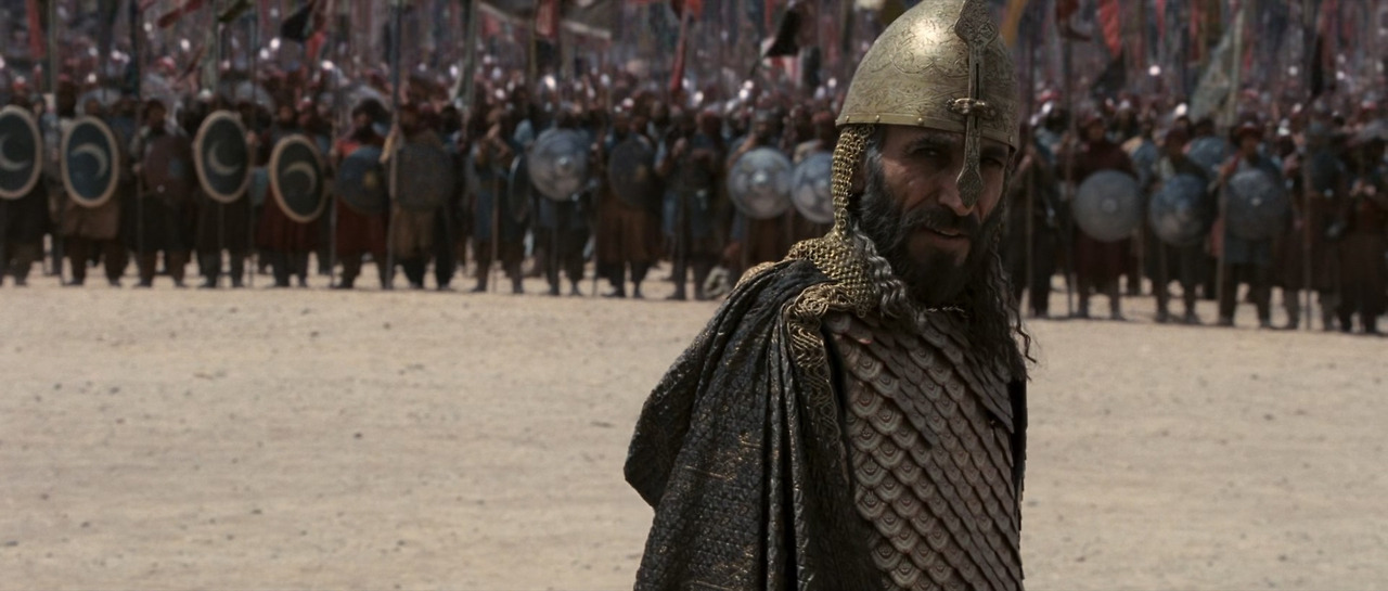 킹덤 오브 헤븐 Kingdom.Of.Heaven.2005.DC.Roadshow.Version.1080p.BluRay.x265-RARBG.mp4_20220220_230051.413.jpg