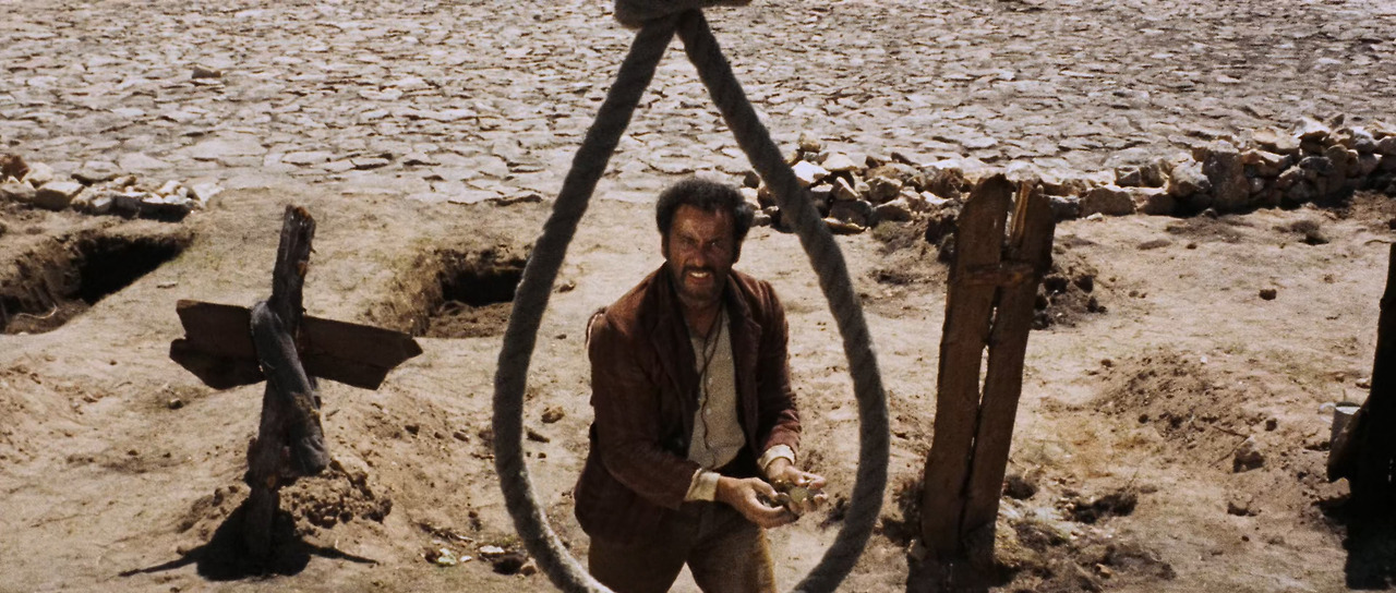 The.Good.The.Bad.And.The.Ugly.1966.2160p.4K.BluRay.x265.10bit.AAC5.1-[YTS.MX].mkv_20231101_221218.490.jpg