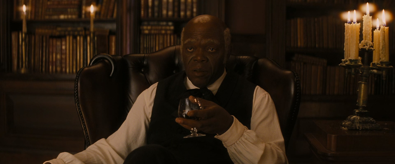 Django.Unchained.2012.1080p.BluRay.x265-RARBG.mp4_20230305_161208.584.jpg
