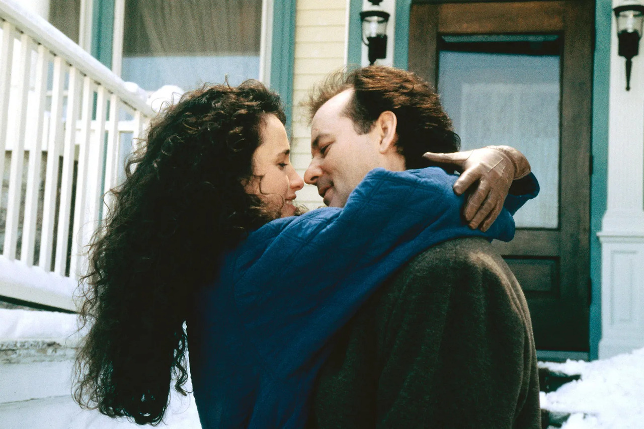 top-25-rom-coms-groundhog-day.jpg