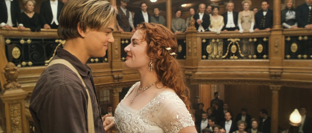 Titanic.1997.1080p.BluRay.x265-RARBG.mp4_20221031_002037.587.jpg