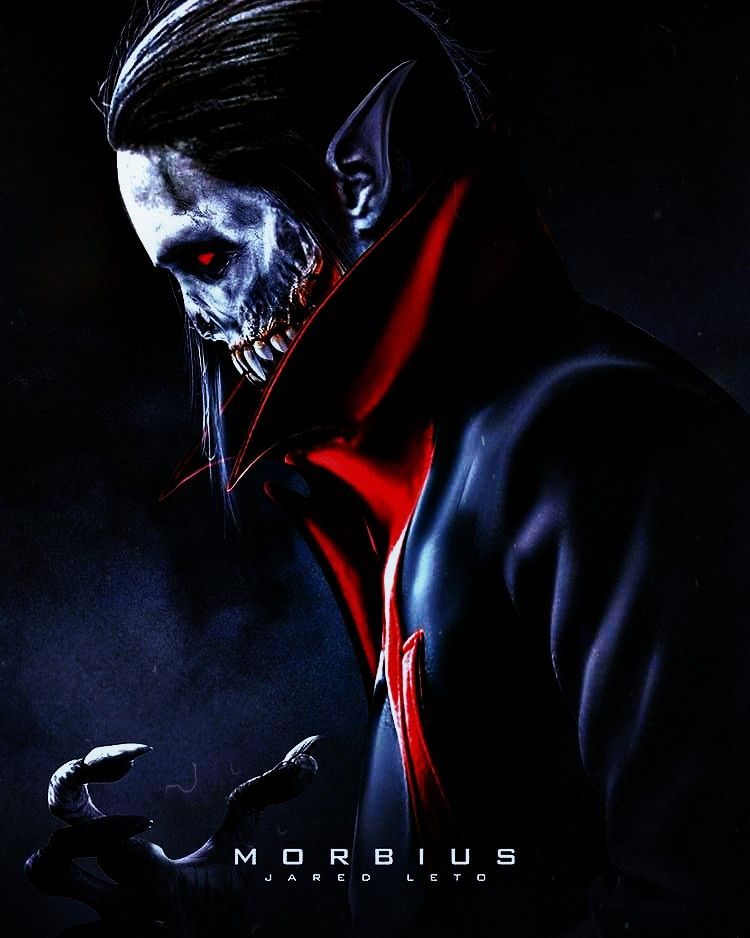 Morbius (2020).jpg