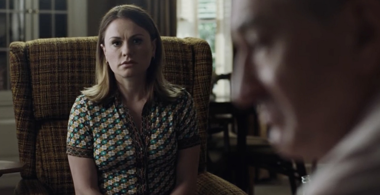 아이리시 맨4.jpg