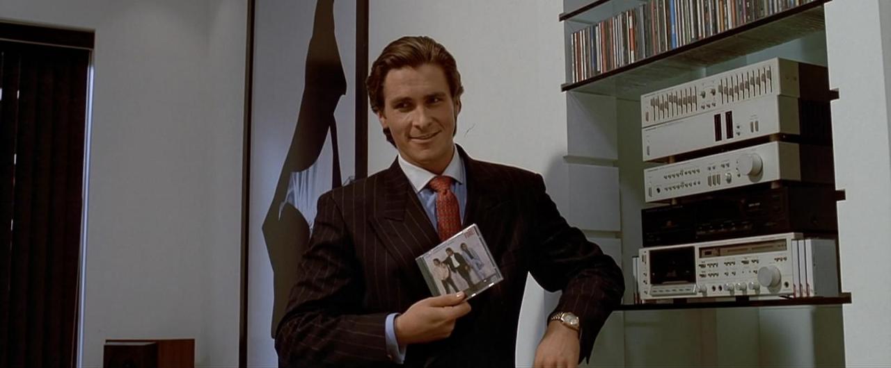 patrick_bateman_3.jpg