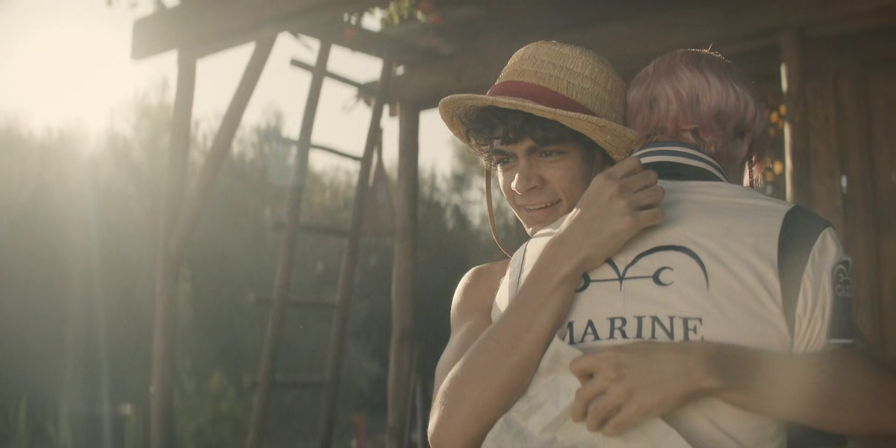 ONE PIECE - S01E08 - WORST IN THE EAST.mkv_20230901_231632.073.jpg