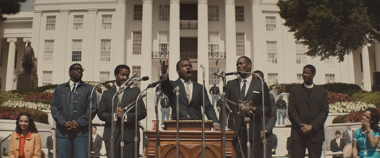 셀마Selma.2014.1080p.BluRay.x264.YIFY.mp4_20240507_231211.083.jpg