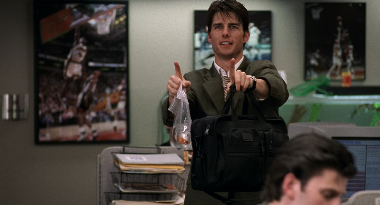 제리 맥과이어 Jerry.Maguire.1996.REMASTERED.1080p.BluRay.x265-RARBG.mp4_20221108_212133.493.jpg