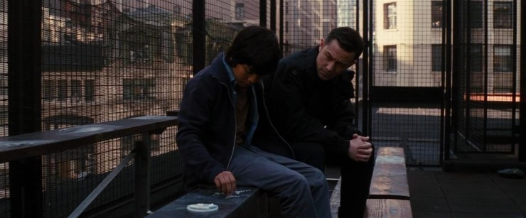 다크 나이트 라이즈16.jpg