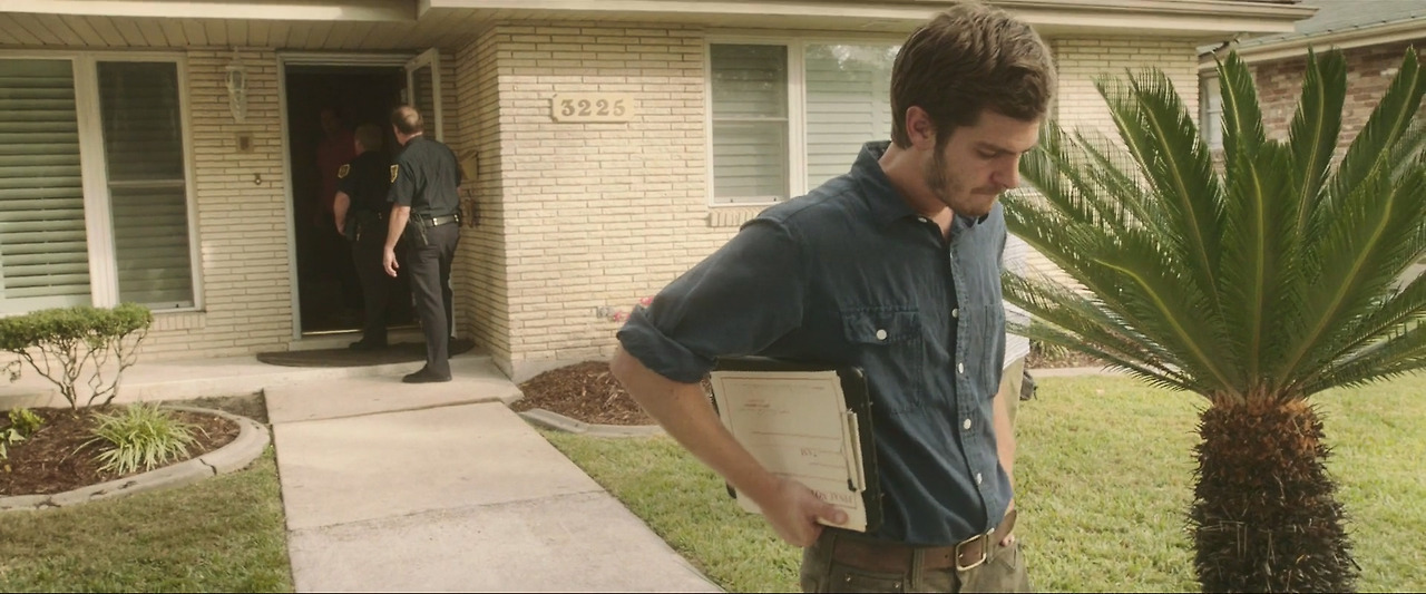 라스트 홈99.homes.2014.1080p.BRRip.x264.AAC-ETRG.mp4_20240613_214312.271.jpg