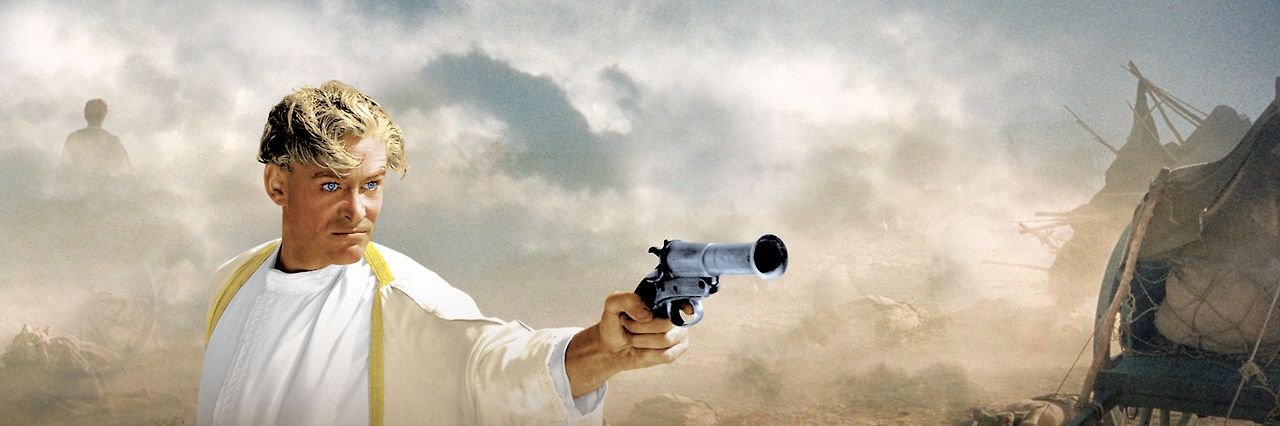 아라비아의 로렌스.jpg