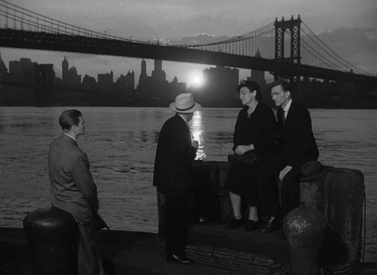 벌거벗은 도시The.Naked.City.1948.Criterion.1080p.BluRay.x265.HEVC.AAC-SARTRE.mkv_20230729_192843.038.jpg