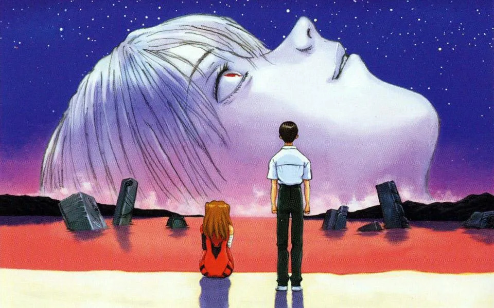 end-of-evangelion_SLUGRVW.jpg