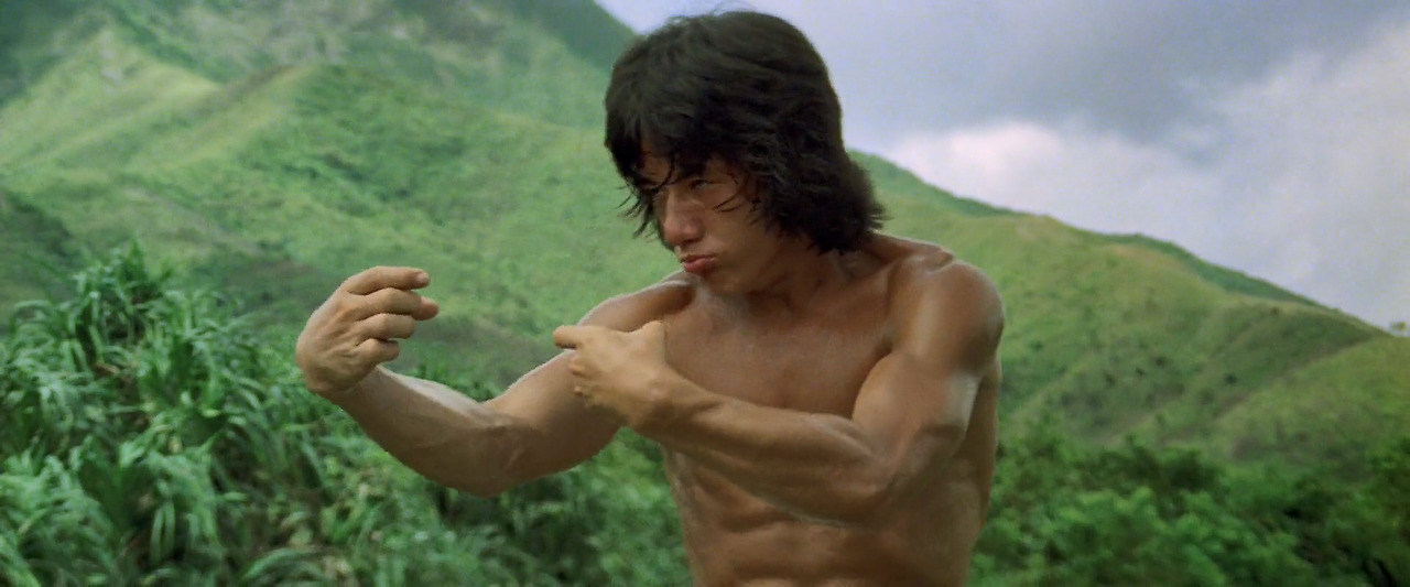 Drunken.Master.1978.1080p.BluRay.x264-[YTS.LT].mp4_20241110_022826.094.jpg