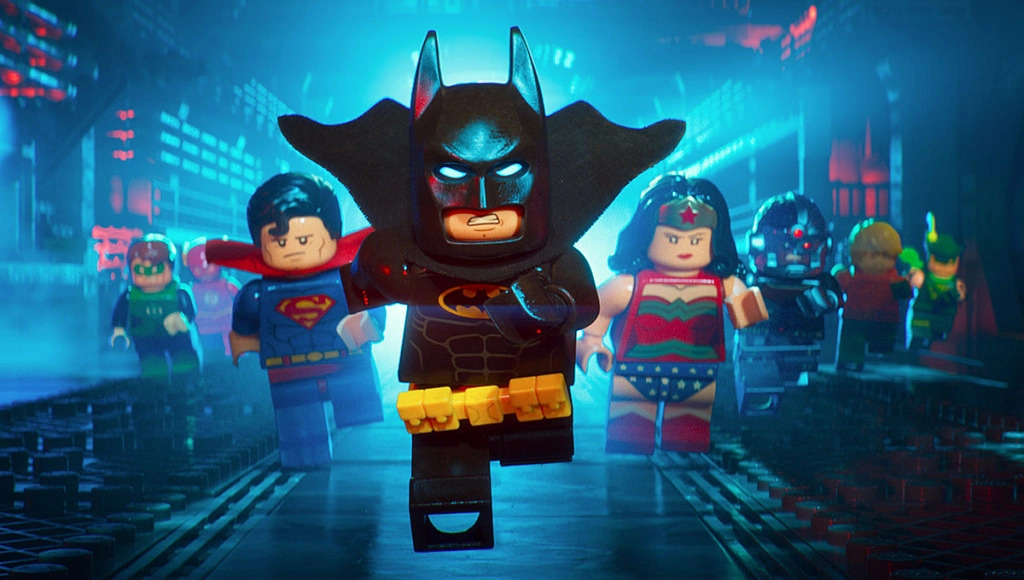 lego-batman-justice-league-warner.jpg