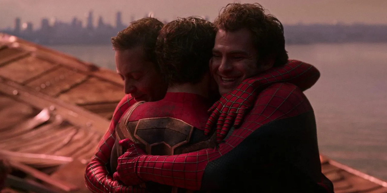 The-three-Spider-Men-embrace-at-the-end-of-No-Way-Home.jpg