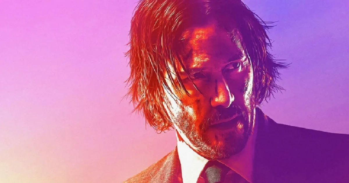 John-Wick-Chapter-3-Parabellum-Poster.jpg