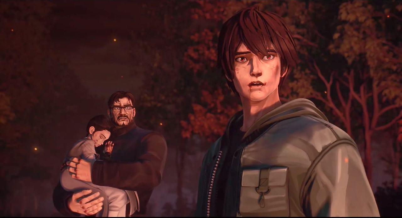 퇴마록 Exorcism Chronicles The Beginning, 2025.1080p.WEBRip.H264.AAC.mp4_20250503_193519.794.jpg