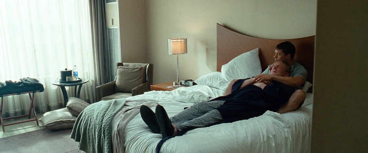 워리어 Warrior.2011.jpg