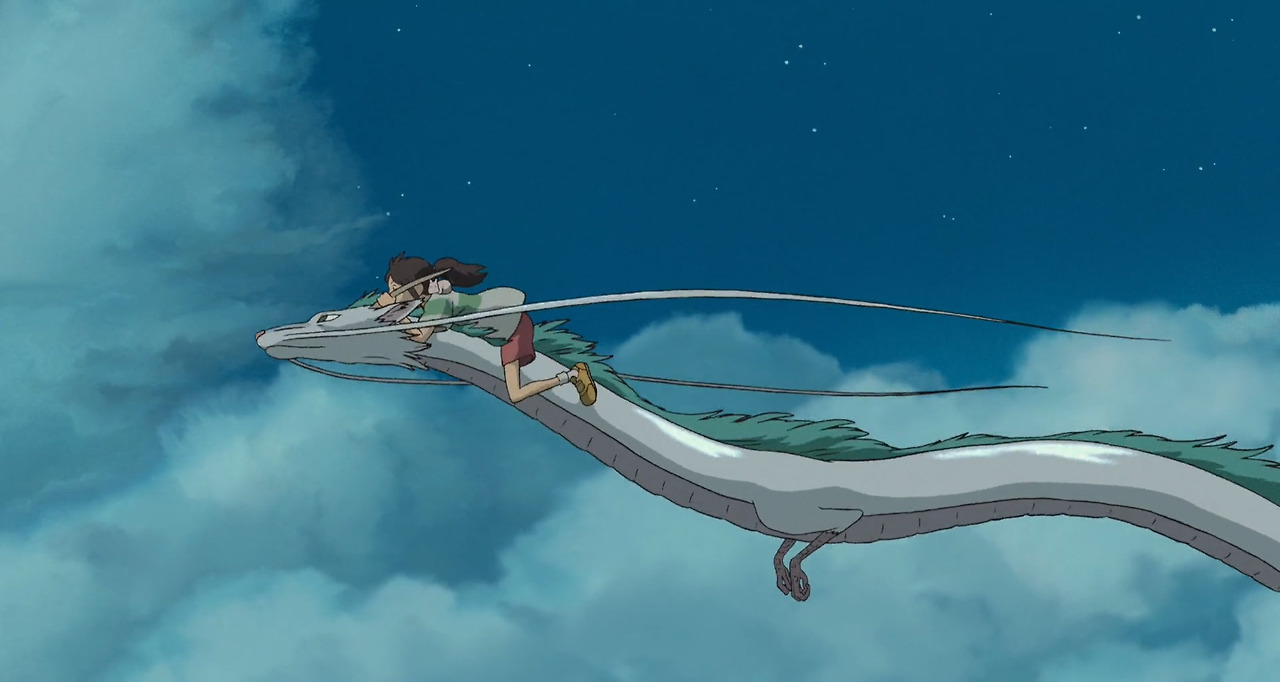 Spirited.Away.2001.1080p.BluRay.x264-[YTS.AM].mp4_20230707_132110.529.jpg