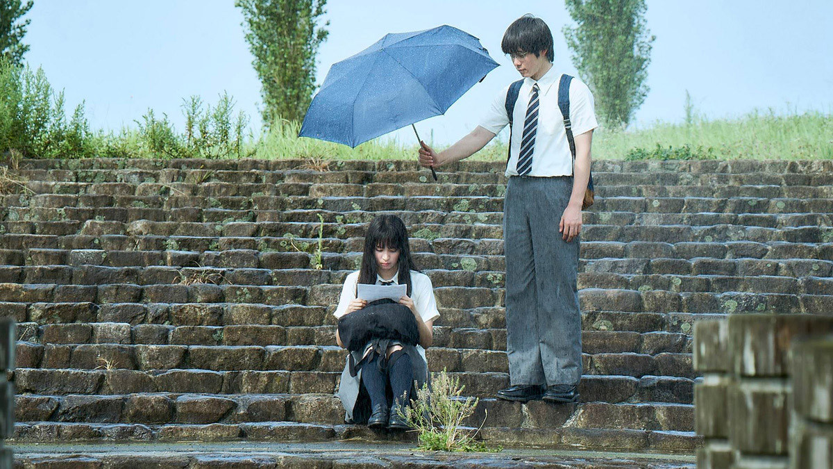 마치다군의 세계 1.jpg