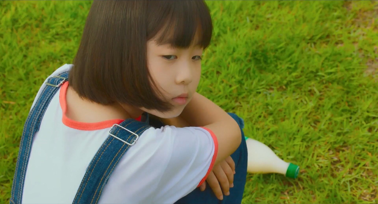 막걸리가 알려줄거야 FAQ, 2024.1080p.WEBRip.H264.AAC.mp4_20250315_200249.911.jpg