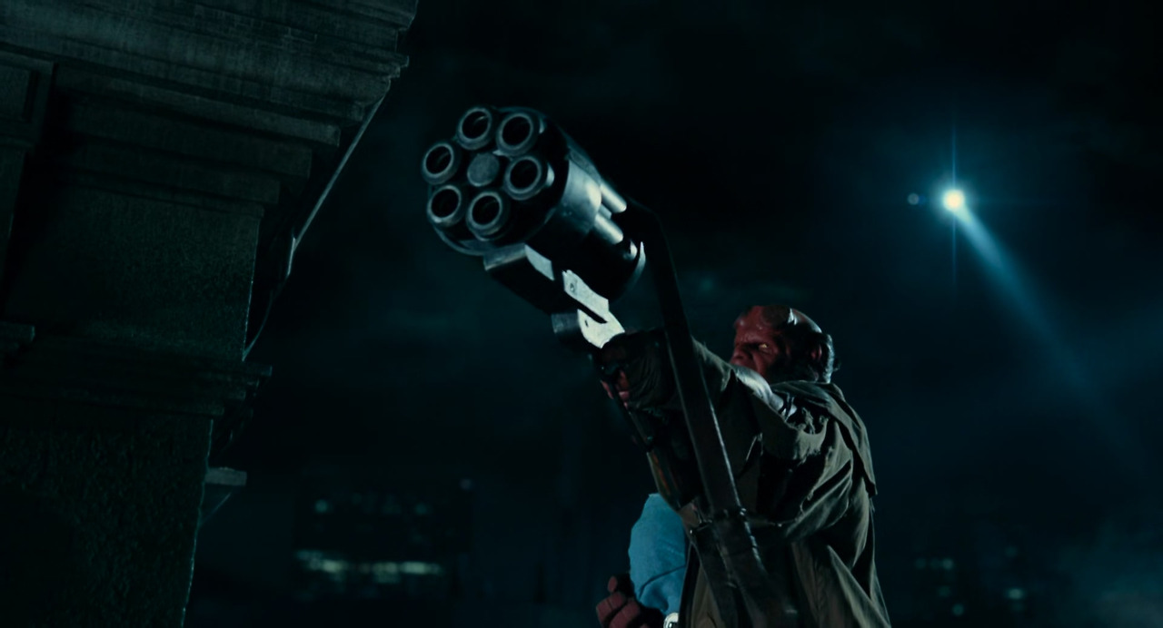 헬보이2 Hellboy.II.The.Golden.Army.2008.REMASTERED.PROPER.1080p.BluRay.x265-RARBG.mp4_20220508_223849.255.jpg