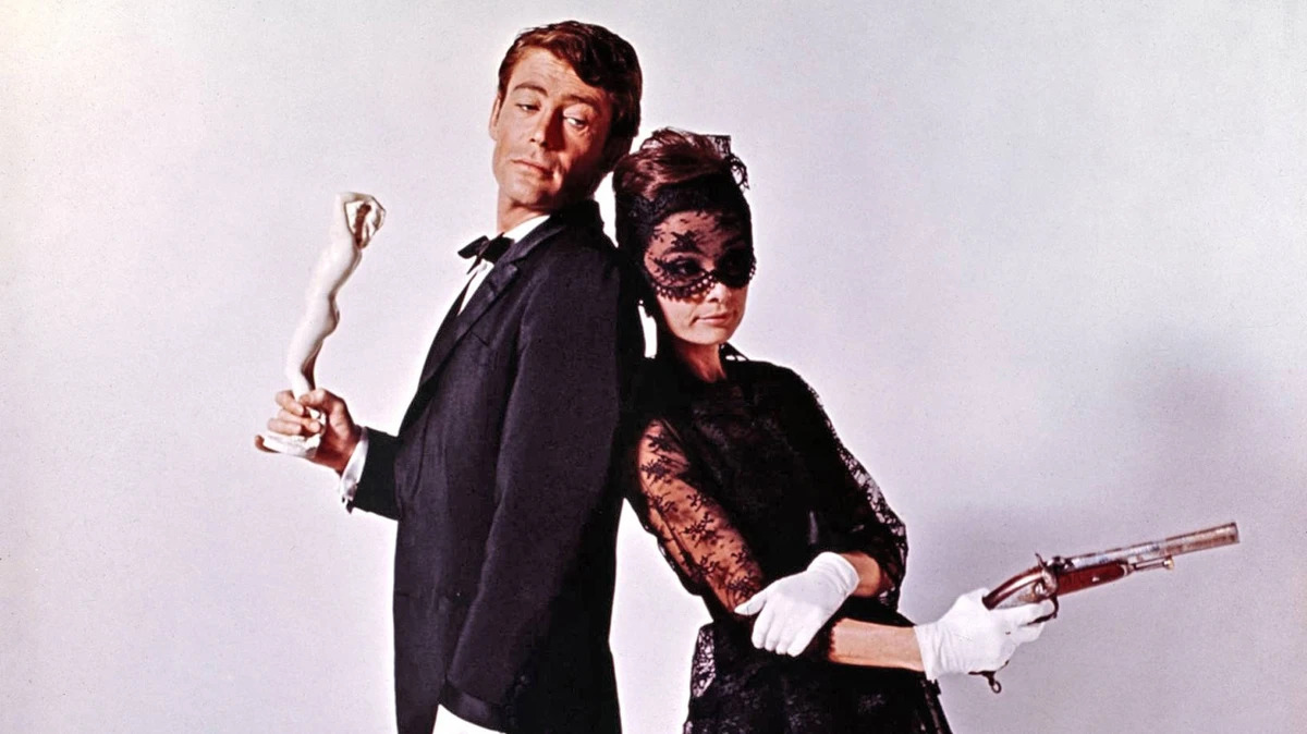 audrey-hepburn-1966-how-to-steal-a-million-o-toole-dvdbash18.jpg