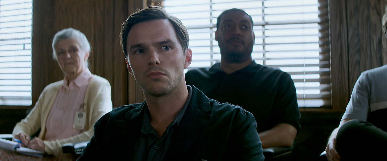 배심원 2 Juror.Number.2.2024.1080p.10bit.WEBRip.6CH.x265.HEVC-PSA.mkv_20241211_213729.412.jpg