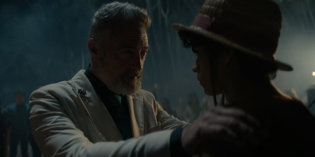 ONE PIECE - S01E08 - WORST IN THE EAST.mkv_20230901_231301.793.jpg