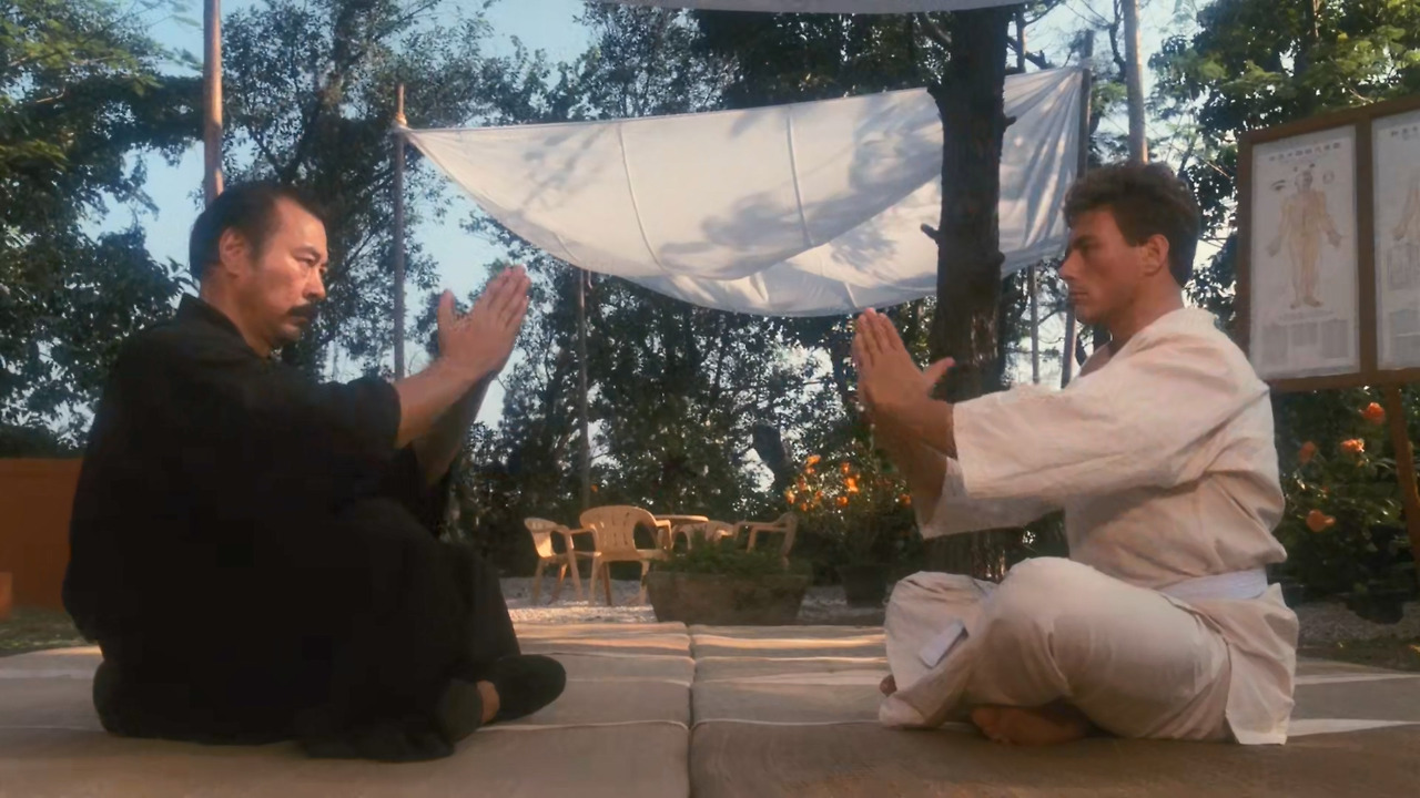 Bloodsport 1988 Remastered 1080p BluRay HEVC x265 5.1 BONE.mkv_20240902_222203.660.jpg