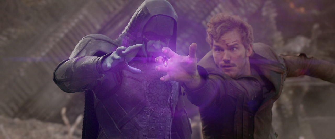 Guardians.of.the.Galaxy.2014.1080p.BluRay.x265-RARBG.mp4_20230503_194645.331.jpg