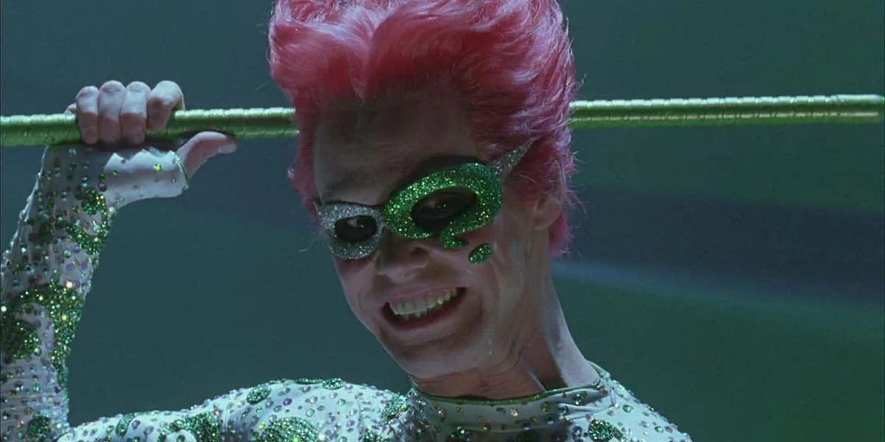 Jim-Carrey-Batman-Forever-The-Riddler-Cropped.jpg