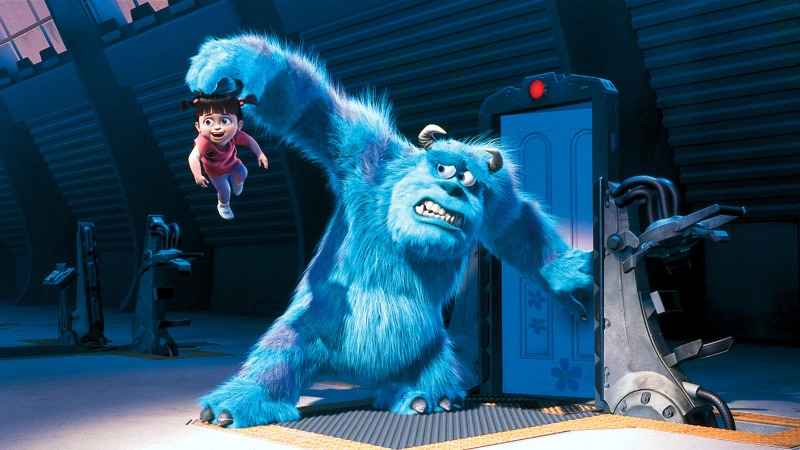 Monsters-Inc.jpg